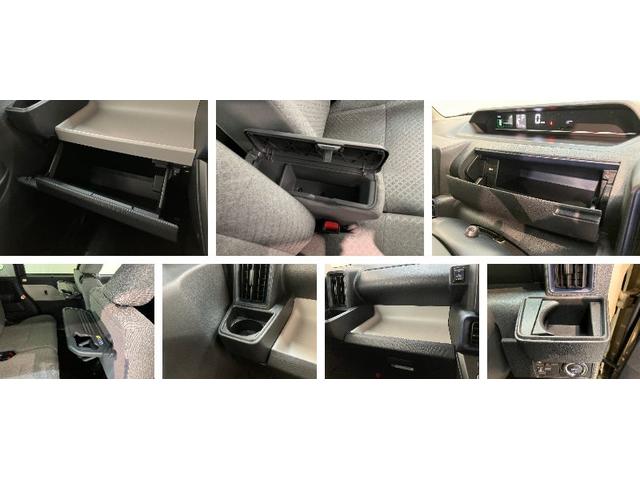タントＸ　フルセグナビ　パノラマカメラ　ドラレコ　左側電動スライド衝突被害軽減ブレーキ　コーナーセンサー　フルセグナビ　Ｂｌｕｅｔｏｏｔｈ　ＤＶＤ　ＵＳＢ　パノラマカメラ　ドラレコ　ＥＴＣ　左側パワスラ　シートヒーター　ＬＥＤ　スマートキー　タイヤ４本新品交換済（滋賀県）の中古車