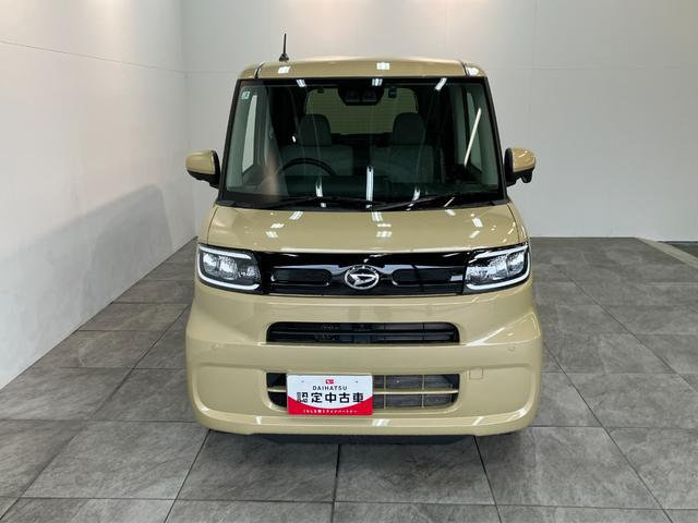 タントＸ　フルセグナビ　パノラマカメラ　ドラレコ　左側電動スライド衝突被害軽減ブレーキ　コーナーセンサー　フルセグナビ　Ｂｌｕｅｔｏｏｔｈ　ＤＶＤ　ＵＳＢ　パノラマカメラ　ドラレコ　ＥＴＣ　左側パワスラ　シートヒーター　ＬＥＤ　スマートキー　タイヤ４本新品交換済（滋賀県）の中古車
