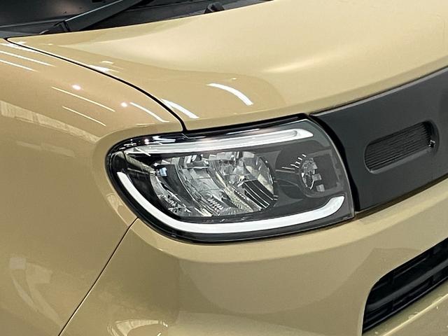 タントＸ　フルセグナビ　パノラマカメラ　ドラレコ　左側電動スライド衝突被害軽減ブレーキ　コーナーセンサー　フルセグナビ　Ｂｌｕｅｔｏｏｔｈ　ＤＶＤ　ＵＳＢ　パノラマカメラ　ドラレコ　ＥＴＣ　左側パワスラ　シートヒーター　ＬＥＤ　スマートキー　タイヤ４本新品交換済（滋賀県）の中古車