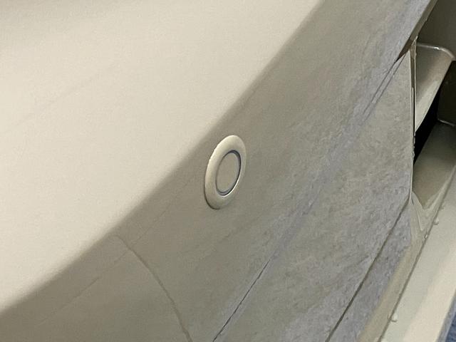 タントＸ　フルセグナビ　パノラマカメラ　ドラレコ　左側電動スライド衝突被害軽減ブレーキ　コーナーセンサー　フルセグナビ　Ｂｌｕｅｔｏｏｔｈ　ＤＶＤ　ＵＳＢ　パノラマカメラ　ドラレコ　ＥＴＣ　左側パワスラ　シートヒーター　ＬＥＤ　スマートキー　タイヤ４本新品交換済（滋賀県）の中古車