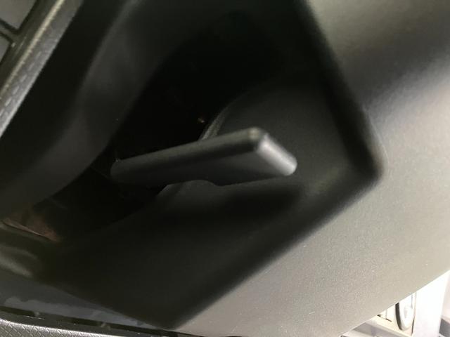 タントＸ　フルセグナビ　パノラマカメラ　ドラレコ　左側電動スライド衝突被害軽減ブレーキ　コーナーセンサー　フルセグナビ　Ｂｌｕｅｔｏｏｔｈ　ＤＶＤ　ＵＳＢ　パノラマカメラ　ドラレコ　ＥＴＣ　左側パワスラ　シートヒーター　ＬＥＤ　スマートキー　タイヤ４本新品交換済（滋賀県）の中古車