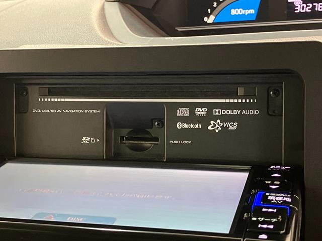 タントＸ　フルセグナビ　パノラマカメラ　ドラレコ　左側電動スライド衝突被害軽減ブレーキ　コーナーセンサー　フルセグナビ　Ｂｌｕｅｔｏｏｔｈ　ＤＶＤ　ＵＳＢ　パノラマカメラ　ドラレコ　ＥＴＣ　左側パワスラ　シートヒーター　ＬＥＤ　スマートキー　タイヤ４本新品交換済（滋賀県）の中古車