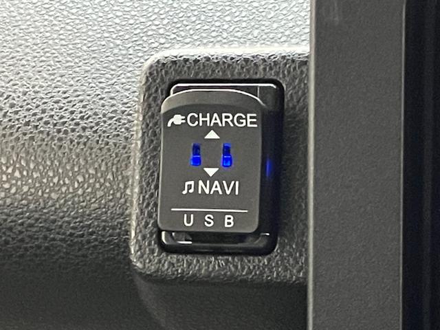 タントＸ　フルセグナビ　パノラマカメラ　ドラレコ　左側電動スライド衝突被害軽減ブレーキ　コーナーセンサー　フルセグナビ　Ｂｌｕｅｔｏｏｔｈ　ＤＶＤ　ＵＳＢ　パノラマカメラ　ドラレコ　ＥＴＣ　左側パワスラ　シートヒーター　ＬＥＤ　スマートキー　タイヤ４本新品交換済（滋賀県）の中古車