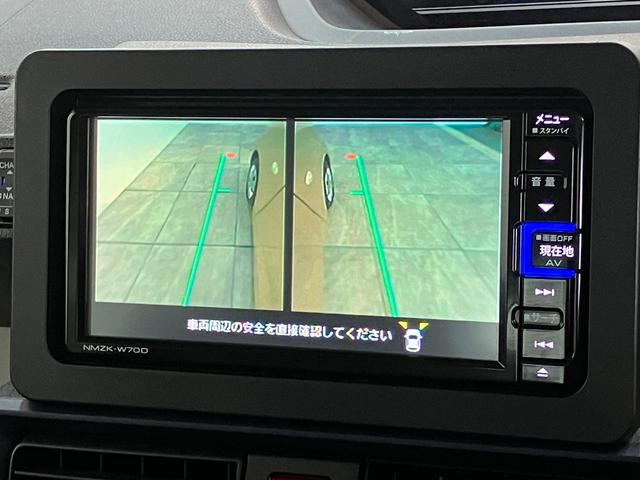 タントＸ　フルセグナビ　パノラマカメラ　ドラレコ　左側電動スライド衝突被害軽減ブレーキ　コーナーセンサー　フルセグナビ　Ｂｌｕｅｔｏｏｔｈ　ＤＶＤ　ＵＳＢ　パノラマカメラ　ドラレコ　ＥＴＣ　左側パワスラ　シートヒーター　ＬＥＤ　スマートキー　タイヤ４本新品交換済（滋賀県）の中古車