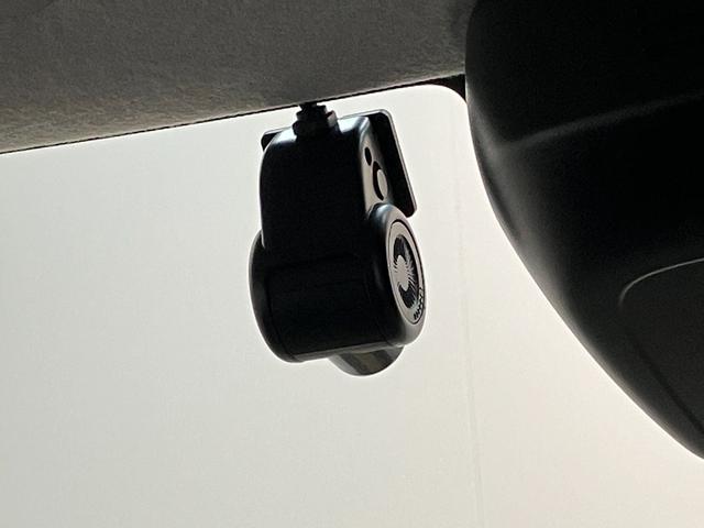 タントＸ　フルセグナビ　パノラマカメラ　ドラレコ　左側電動スライド衝突被害軽減ブレーキ　コーナーセンサー　フルセグナビ　Ｂｌｕｅｔｏｏｔｈ　ＤＶＤ　ＵＳＢ　パノラマカメラ　ドラレコ　ＥＴＣ　左側パワスラ　シートヒーター　ＬＥＤ　スマートキー　タイヤ４本新品交換済（滋賀県）の中古車