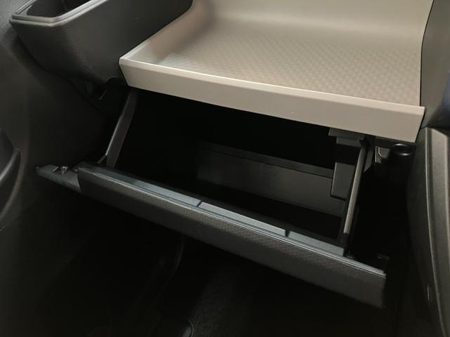 タントＸ　フルセグナビ　パノラマカメラ　ドラレコ　左側電動スライド衝突被害軽減ブレーキ　コーナーセンサー　フルセグナビ　Ｂｌｕｅｔｏｏｔｈ　ＤＶＤ　ＵＳＢ　パノラマカメラ　ドラレコ　ＥＴＣ　左側パワスラ　シートヒーター　ＬＥＤ　スマートキー　タイヤ４本新品交換済（滋賀県）の中古車