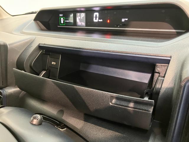 タントＸ　フルセグナビ　パノラマカメラ　ドラレコ　左側電動スライド衝突被害軽減ブレーキ　コーナーセンサー　フルセグナビ　Ｂｌｕｅｔｏｏｔｈ　ＤＶＤ　ＵＳＢ　パノラマカメラ　ドラレコ　ＥＴＣ　左側パワスラ　シートヒーター　ＬＥＤ　スマートキー　タイヤ４本新品交換済（滋賀県）の中古車