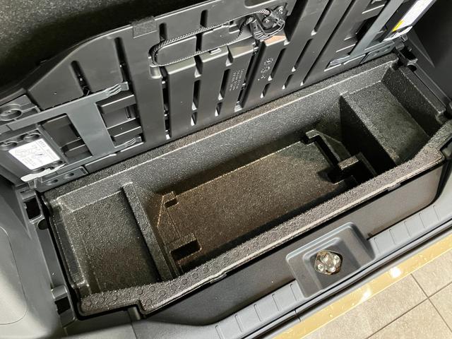 タントＸ　フルセグナビ　パノラマカメラ　ドラレコ　左側電動スライド衝突被害軽減ブレーキ　コーナーセンサー　フルセグナビ　Ｂｌｕｅｔｏｏｔｈ　ＤＶＤ　ＵＳＢ　パノラマカメラ　ドラレコ　ＥＴＣ　左側パワスラ　シートヒーター　ＬＥＤ　スマートキー　タイヤ４本新品交換済（滋賀県）の中古車