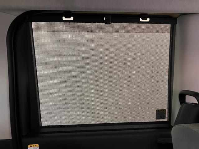 タントＸ　フルセグナビ　パノラマカメラ　ドラレコ　左側電動スライド衝突被害軽減ブレーキ　コーナーセンサー　フルセグナビ　Ｂｌｕｅｔｏｏｔｈ　ＤＶＤ　ＵＳＢ　パノラマカメラ　ドラレコ　ＥＴＣ　左側パワスラ　シートヒーター　ＬＥＤ　スマートキー　タイヤ４本新品交換済（滋賀県）の中古車