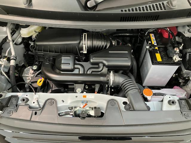タントカスタムＸリミテッド　９型Ｄ．Ａ　クルコン　届出済未使用車衝突被害軽減ブレーキ　コーナーセンサー　９型ディスプレイオーディオ　Ｂｌｕｅｔｏｏｔｈ　ＵＳＢ　バックカメラ　両側電動スライドドア　シートヒーター　ＬＥＤ　レーダークルーズコントロール　スマートキー（滋賀県）の中古車