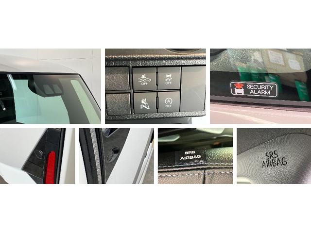 タントカスタムＸリミテッド　９型Ｄ．Ａ　クルコン　届出済未使用車衝突被害軽減ブレーキ　コーナーセンサー　９型ディスプレイオーディオ　Ｂｌｕｅｔｏｏｔｈ　ＵＳＢ　バックカメラ　両側電動スライドドア　シートヒーター　ＬＥＤ　レーダークルーズコントロール　スマートキー（滋賀県）の中古車