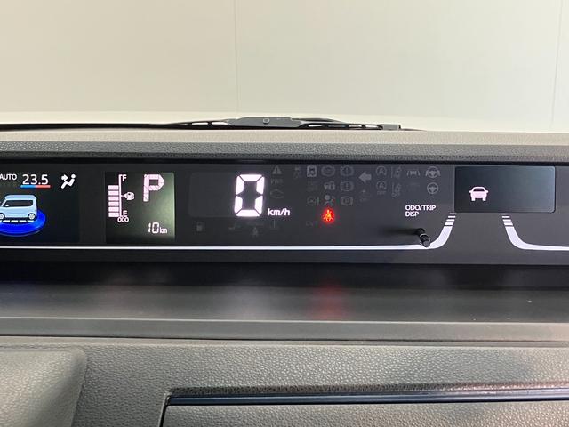 タントカスタムＸリミテッド　９型Ｄ．Ａ　クルコン　届出済未使用車衝突被害軽減ブレーキ　コーナーセンサー　９型ディスプレイオーディオ　Ｂｌｕｅｔｏｏｔｈ　ＵＳＢ　バックカメラ　両側電動スライドドア　シートヒーター　ＬＥＤ　レーダークルーズコントロール　スマートキー（滋賀県）の中古車