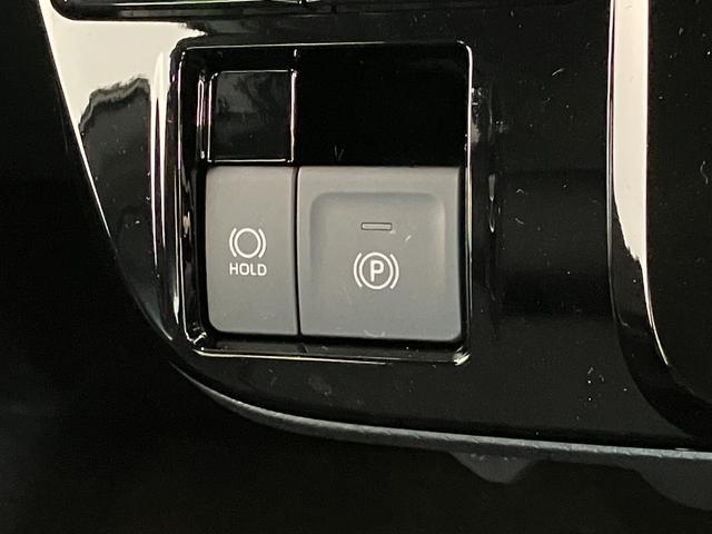 タントカスタムＸリミテッド　９型Ｄ．Ａ　クルコン　届出済未使用車衝突被害軽減ブレーキ　コーナーセンサー　９型ディスプレイオーディオ　Ｂｌｕｅｔｏｏｔｈ　ＵＳＢ　バックカメラ　両側電動スライドドア　シートヒーター　ＬＥＤ　レーダークルーズコントロール　スマートキー（滋賀県）の中古車