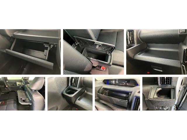 タントカスタムＸリミテッド　９型Ｄ．Ａ　クルコン　届出済未使用車衝突被害軽減ブレーキ　コーナーセンサー　９型ディスプレイオーディオ　Ｂｌｕｅｔｏｏｔｈ　ＵＳＢ　バックカメラ　両側電動スライドドア　シートヒーター　ＬＥＤ　レーダークルーズコントロール　スマートキー（滋賀県）の中古車