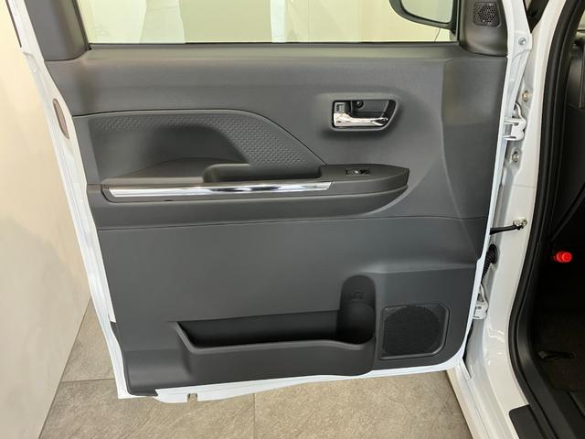 タントカスタムＸリミテッド　９型Ｄ．Ａ　クルコン　届出済未使用車衝突被害軽減ブレーキ　コーナーセンサー　９型ディスプレイオーディオ　Ｂｌｕｅｔｏｏｔｈ　ＵＳＢ　バックカメラ　両側電動スライドドア　シートヒーター　ＬＥＤ　レーダークルーズコントロール　スマートキー（滋賀県）の中古車