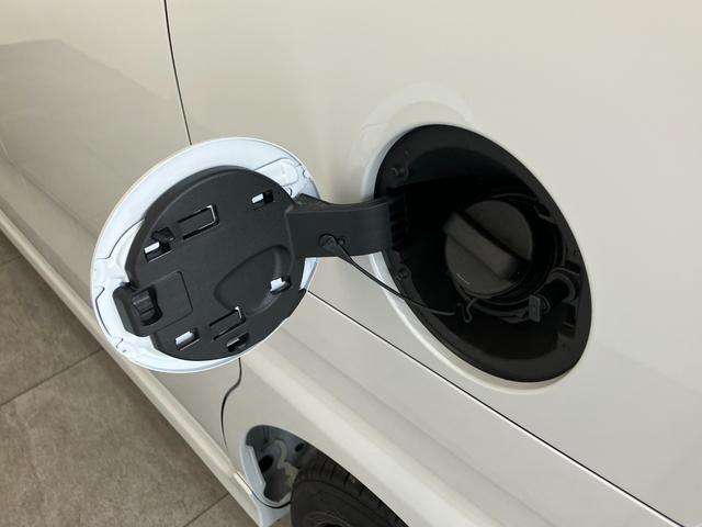 タントカスタムＸリミテッド　９型Ｄ．Ａ　クルコン　届出済未使用車衝突被害軽減ブレーキ　コーナーセンサー　９型ディスプレイオーディオ　Ｂｌｕｅｔｏｏｔｈ　ＵＳＢ　バックカメラ　両側電動スライドドア　シートヒーター　ＬＥＤ　レーダークルーズコントロール　スマートキー（滋賀県）の中古車
