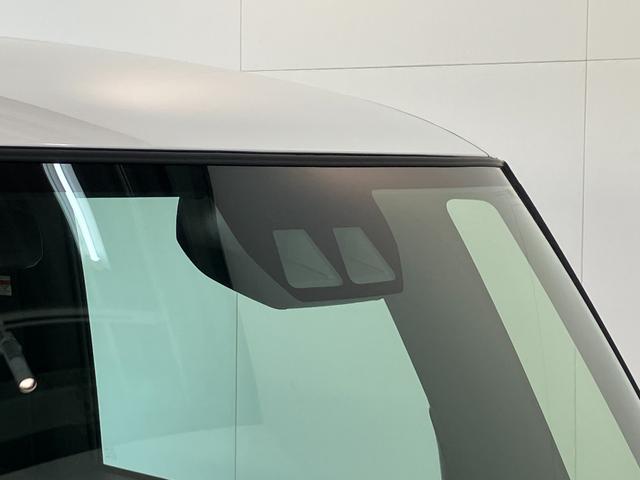 タントカスタムＸリミテッド　９型Ｄ．Ａ　クルコン　届出済未使用車衝突被害軽減ブレーキ　コーナーセンサー　９型ディスプレイオーディオ　Ｂｌｕｅｔｏｏｔｈ　ＵＳＢ　バックカメラ　両側電動スライドドア　シートヒーター　ＬＥＤ　レーダークルーズコントロール　スマートキー（滋賀県）の中古車