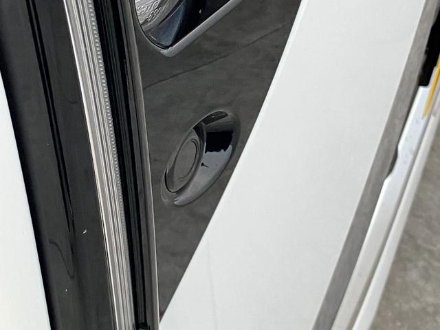 タントカスタムＸリミテッド　９型Ｄ．Ａ　クルコン　届出済未使用車衝突被害軽減ブレーキ　コーナーセンサー　９型ディスプレイオーディオ　Ｂｌｕｅｔｏｏｔｈ　ＵＳＢ　バックカメラ　両側電動スライドドア　シートヒーター　ＬＥＤ　レーダークルーズコントロール　スマートキー（滋賀県）の中古車