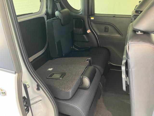タントカスタムＸリミテッド　９型Ｄ．Ａ　クルコン　届出済未使用車衝突被害軽減ブレーキ　コーナーセンサー　９型ディスプレイオーディオ　Ｂｌｕｅｔｏｏｔｈ　ＵＳＢ　バックカメラ　両側電動スライドドア　シートヒーター　ＬＥＤ　レーダークルーズコントロール　スマートキー（滋賀県）の中古車
