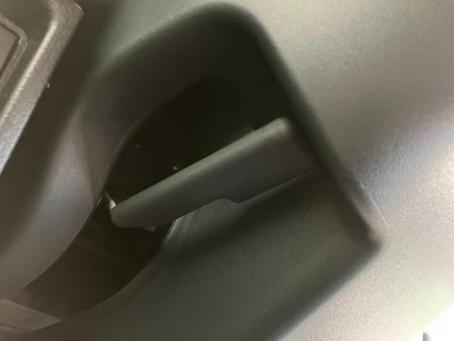 タントカスタムＸリミテッド　９型Ｄ．Ａ　クルコン　届出済未使用車衝突被害軽減ブレーキ　コーナーセンサー　９型ディスプレイオーディオ　Ｂｌｕｅｔｏｏｔｈ　ＵＳＢ　バックカメラ　両側電動スライドドア　シートヒーター　ＬＥＤ　レーダークルーズコントロール　スマートキー（滋賀県）の中古車