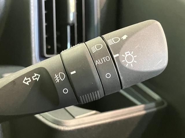 タントカスタムＸリミテッド　９型Ｄ．Ａ　クルコン　届出済未使用車衝突被害軽減ブレーキ　コーナーセンサー　９型ディスプレイオーディオ　Ｂｌｕｅｔｏｏｔｈ　ＵＳＢ　バックカメラ　両側電動スライドドア　シートヒーター　ＬＥＤ　レーダークルーズコントロール　スマートキー（滋賀県）の中古車