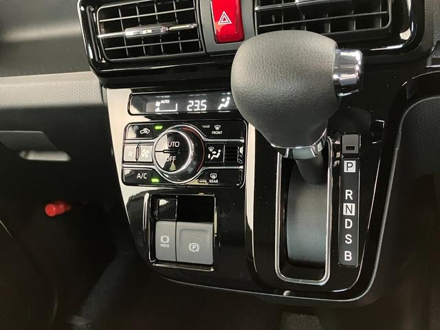 タントカスタムＸリミテッド　９型Ｄ．Ａ　クルコン　届出済未使用車衝突被害軽減ブレーキ　コーナーセンサー　９型ディスプレイオーディオ　Ｂｌｕｅｔｏｏｔｈ　ＵＳＢ　バックカメラ　両側電動スライドドア　シートヒーター　ＬＥＤ　レーダークルーズコントロール　スマートキー（滋賀県）の中古車