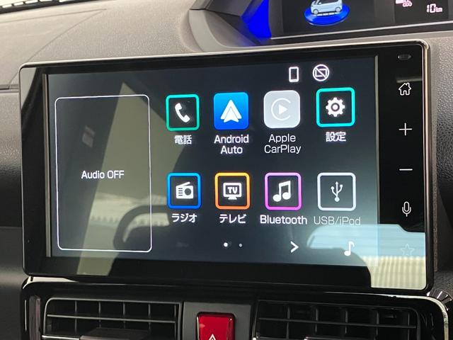 タントカスタムＸリミテッド　９型Ｄ．Ａ　クルコン　届出済未使用車衝突被害軽減ブレーキ　コーナーセンサー　９型ディスプレイオーディオ　Ｂｌｕｅｔｏｏｔｈ　ＵＳＢ　バックカメラ　両側電動スライドドア　シートヒーター　ＬＥＤ　レーダークルーズコントロール　スマートキー（滋賀県）の中古車