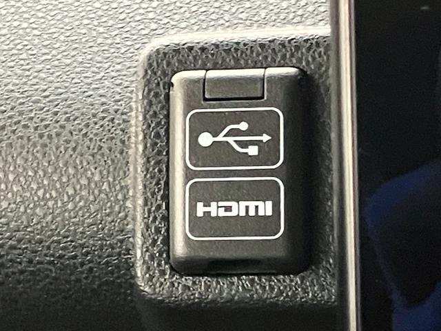 タントカスタムＸリミテッド　９型Ｄ．Ａ　クルコン　届出済未使用車衝突被害軽減ブレーキ　コーナーセンサー　９型ディスプレイオーディオ　Ｂｌｕｅｔｏｏｔｈ　ＵＳＢ　バックカメラ　両側電動スライドドア　シートヒーター　ＬＥＤ　レーダークルーズコントロール　スマートキー（滋賀県）の中古車