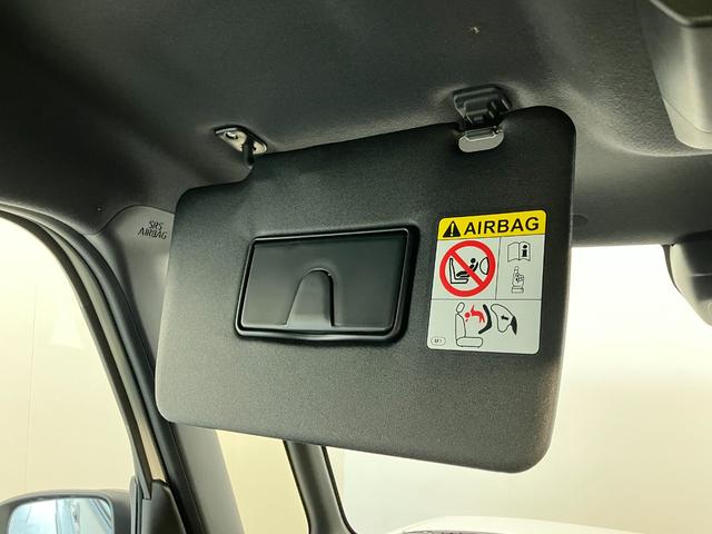 タントカスタムＸリミテッド　９型Ｄ．Ａ　クルコン　届出済未使用車衝突被害軽減ブレーキ　コーナーセンサー　９型ディスプレイオーディオ　Ｂｌｕｅｔｏｏｔｈ　ＵＳＢ　バックカメラ　両側電動スライドドア　シートヒーター　ＬＥＤ　レーダークルーズコントロール　スマートキー（滋賀県）の中古車