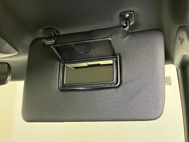 タントカスタムＸリミテッド　９型Ｄ．Ａ　クルコン　届出済未使用車衝突被害軽減ブレーキ　コーナーセンサー　９型ディスプレイオーディオ　Ｂｌｕｅｔｏｏｔｈ　ＵＳＢ　バックカメラ　両側電動スライドドア　シートヒーター　ＬＥＤ　レーダークルーズコントロール　スマートキー（滋賀県）の中古車