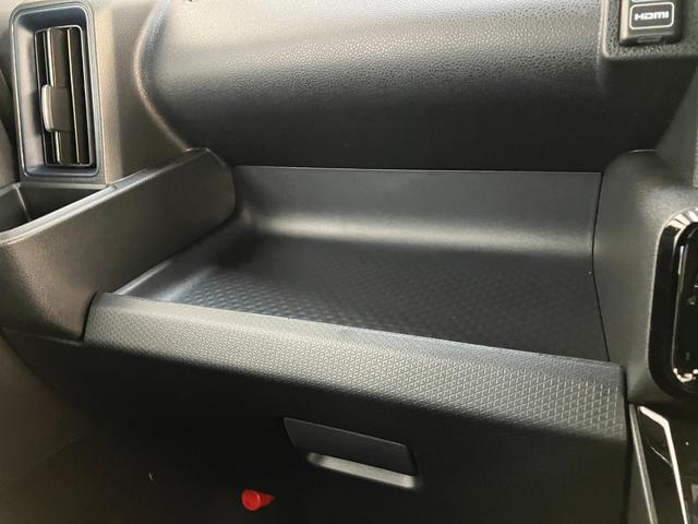 タントカスタムＸリミテッド　９型Ｄ．Ａ　クルコン　届出済未使用車衝突被害軽減ブレーキ　コーナーセンサー　９型ディスプレイオーディオ　Ｂｌｕｅｔｏｏｔｈ　ＵＳＢ　バックカメラ　両側電動スライドドア　シートヒーター　ＬＥＤ　レーダークルーズコントロール　スマートキー（滋賀県）の中古車