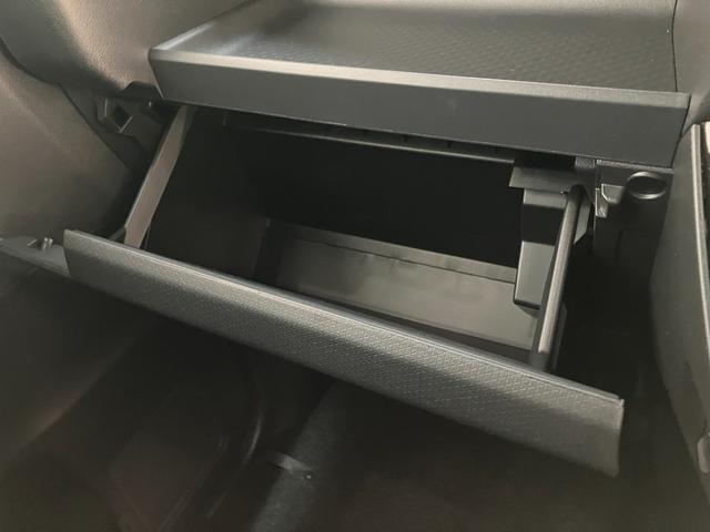 タントカスタムＸリミテッド　９型Ｄ．Ａ　クルコン　届出済未使用車衝突被害軽減ブレーキ　コーナーセンサー　９型ディスプレイオーディオ　Ｂｌｕｅｔｏｏｔｈ　ＵＳＢ　バックカメラ　両側電動スライドドア　シートヒーター　ＬＥＤ　レーダークルーズコントロール　スマートキー（滋賀県）の中古車