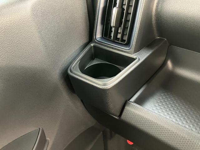 タントカスタムＸリミテッド　９型Ｄ．Ａ　クルコン　届出済未使用車衝突被害軽減ブレーキ　コーナーセンサー　９型ディスプレイオーディオ　Ｂｌｕｅｔｏｏｔｈ　ＵＳＢ　バックカメラ　両側電動スライドドア　シートヒーター　ＬＥＤ　レーダークルーズコントロール　スマートキー（滋賀県）の中古車