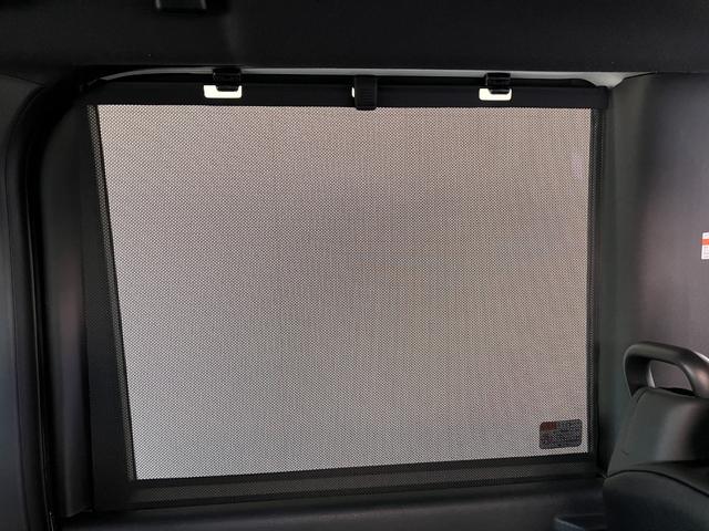 タントカスタムＸリミテッド　９型Ｄ．Ａ　クルコン　届出済未使用車衝突被害軽減ブレーキ　コーナーセンサー　９型ディスプレイオーディオ　Ｂｌｕｅｔｏｏｔｈ　ＵＳＢ　バックカメラ　両側電動スライドドア　シートヒーター　ＬＥＤ　レーダークルーズコントロール　スマートキー（滋賀県）の中古車