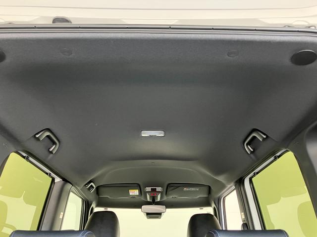 タントカスタムＸリミテッド　９型Ｄ．Ａ　クルコン　届出済未使用車衝突被害軽減ブレーキ　コーナーセンサー　９型ディスプレイオーディオ　Ｂｌｕｅｔｏｏｔｈ　ＵＳＢ　バックカメラ　両側電動スライドドア　シートヒーター　ＬＥＤ　レーダークルーズコントロール　スマートキー（滋賀県）の中古車