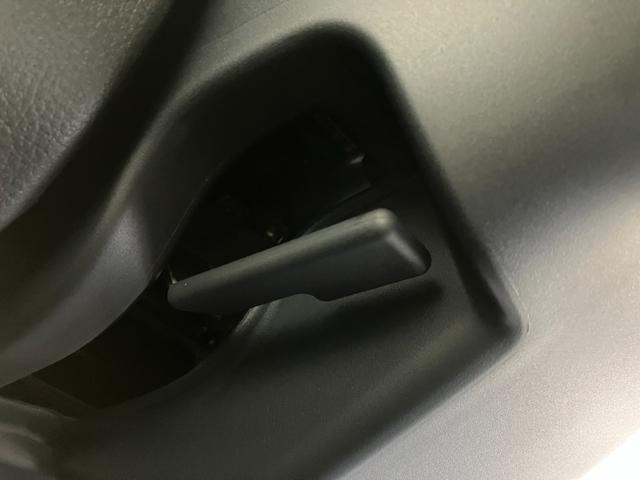 ムーヴキャンバスストライプスＧ　両側電動スライドドア　届出済未使用車衝突被害軽減ブレーキ　コーナーセンサー　バックカメラ（ナビ装着時用）　両側電動スライドドア　前席シートヒーター　電動パーキングブレーキ　ＬＥＤ　オートライト　オートエアコン　スマートキー　エコアイドル（滋賀県）の中古車