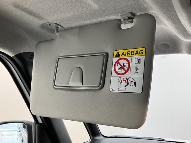 ムーヴキャンバスストライプスＧ　両側電動スライドドア　届出済未使用車衝突被害軽減ブレーキ　コーナーセンサー　バックカメラ（ナビ装着時用）　両側電動スライドドア　前席シートヒーター　電動パーキングブレーキ　ＬＥＤ　オートライト　オートエアコン　スマートキー　エコアイドル（滋賀県）の中古車