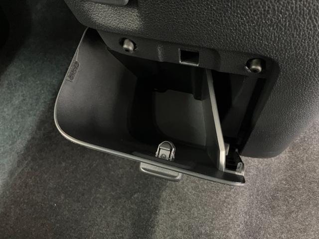 ムーヴキャンバスストライプスＧ　両側電動スライドドア　届出済未使用車衝突被害軽減ブレーキ　コーナーセンサー　バックカメラ（ナビ装着時用）　両側電動スライドドア　前席シートヒーター　電動パーキングブレーキ　ＬＥＤ　オートライト　オートエアコン　スマートキー　エコアイドル（滋賀県）の中古車