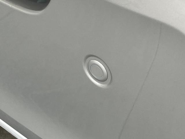 ムーヴキャンバスストライプスＧ　９型ディスプレイオーディオ　届出済未使用車衝突被害軽減ブレーキ　コーナーセンサー　９型ディスプレイオーディオ　フルセグ　Ｂｌｕｅｔｏｏｔｈ　ＵＳＢ　バックカメラ　両側電動スライドドア　前席シートヒーター　ＬＥＤ　ワイヤレス充電器　エコアイドル（滋賀県）の中古車