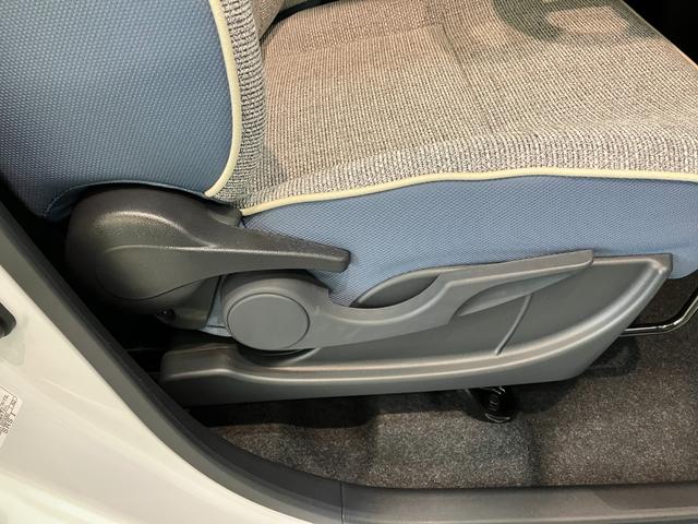 ムーヴキャンバスストライプスＧ　９型ディスプレイオーディオ　届出済未使用車衝突被害軽減ブレーキ　コーナーセンサー　９型ディスプレイオーディオ　フルセグ　Ｂｌｕｅｔｏｏｔｈ　ＵＳＢ　バックカメラ　両側電動スライドドア　前席シートヒーター　ＬＥＤ　ワイヤレス充電器　エコアイドル（滋賀県）の中古車