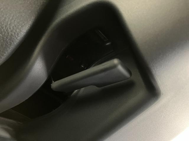 ムーヴキャンバスストライプスＧ　９型ディスプレイオーディオ　届出済未使用車衝突被害軽減ブレーキ　コーナーセンサー　９型ディスプレイオーディオ　フルセグ　Ｂｌｕｅｔｏｏｔｈ　ＵＳＢ　バックカメラ　両側電動スライドドア　前席シートヒーター　ＬＥＤ　ワイヤレス充電器　エコアイドル（滋賀県）の中古車