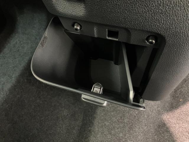 ムーヴキャンバスストライプスＧ　９型ディスプレイオーディオ　届出済未使用車衝突被害軽減ブレーキ　コーナーセンサー　９型ディスプレイオーディオ　フルセグ　Ｂｌｕｅｔｏｏｔｈ　ＵＳＢ　バックカメラ　両側電動スライドドア　前席シートヒーター　ＬＥＤ　ワイヤレス充電器　エコアイドル（滋賀県）の中古車