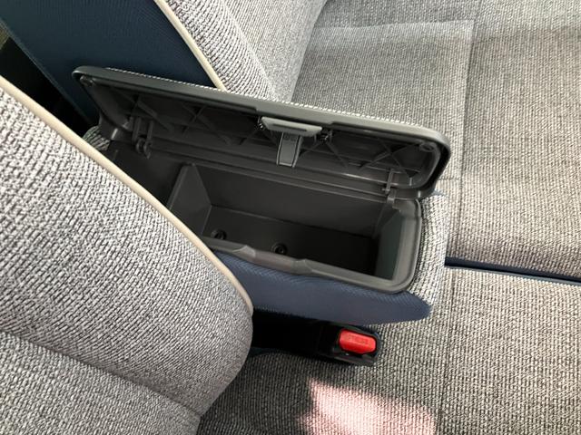 ムーヴキャンバスストライプスＧ　９型ディスプレイオーディオ　届出済未使用車衝突被害軽減ブレーキ　コーナーセンサー　９型ディスプレイオーディオ　フルセグ　Ｂｌｕｅｔｏｏｔｈ　ＵＳＢ　バックカメラ　両側電動スライドドア　前席シートヒーター　ＬＥＤ　ワイヤレス充電器　エコアイドル（滋賀県）の中古車