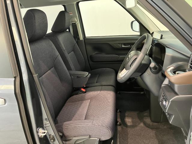 ムーヴＲＳ　ターボ　９型ディスプレイオーディオ　届出済未使用車衝突被害軽減ブレーキ　コーナーセンサー　ディスプレイオーディオ　フルセグ　Ｂｌｕｅｔｏｏｔｈ　ＵＳＢ　バックカメラ　両側電動スライドドア　ＬＥＤ　クルーズコントロール　オートエアコン　エコアイドル（滋賀県）の中古車