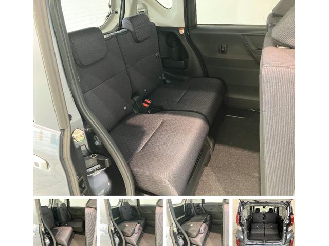 ムーヴＲＳ　ターボ　９型ディスプレイオーディオ　届出済未使用車衝突被害軽減ブレーキ　コーナーセンサー　ディスプレイオーディオ　フルセグ　Ｂｌｕｅｔｏｏｔｈ　ＵＳＢ　バックカメラ　両側電動スライドドア　ＬＥＤ　クルーズコントロール　オートエアコン　エコアイドル（滋賀県）の中古車