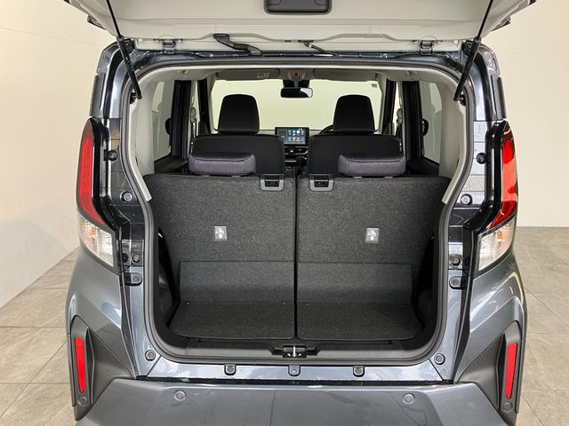 ムーヴＲＳ　ターボ　９型ディスプレイオーディオ　届出済未使用車衝突被害軽減ブレーキ　コーナーセンサー　ディスプレイオーディオ　フルセグ　Ｂｌｕｅｔｏｏｔｈ　ＵＳＢ　バックカメラ　両側電動スライドドア　ＬＥＤ　クルーズコントロール　オートエアコン　エコアイドル（滋賀県）の中古車