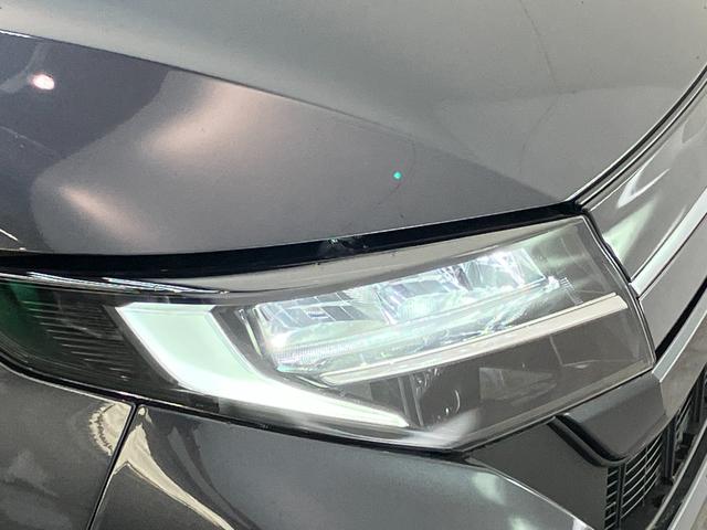 ムーヴＲＳ　ターボ　９型ディスプレイオーディオ　届出済未使用車衝突被害軽減ブレーキ　コーナーセンサー　ディスプレイオーディオ　フルセグ　Ｂｌｕｅｔｏｏｔｈ　ＵＳＢ　バックカメラ　両側電動スライドドア　ＬＥＤ　クルーズコントロール　オートエアコン　エコアイドル（滋賀県）の中古車
