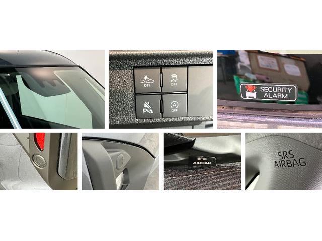 ムーヴＲＳ　ターボ　９型ディスプレイオーディオ　届出済未使用車衝突被害軽減ブレーキ　コーナーセンサー　ディスプレイオーディオ　フルセグ　Ｂｌｕｅｔｏｏｔｈ　ＵＳＢ　バックカメラ　両側電動スライドドア　ＬＥＤ　クルーズコントロール　オートエアコン　エコアイドル（滋賀県）の中古車