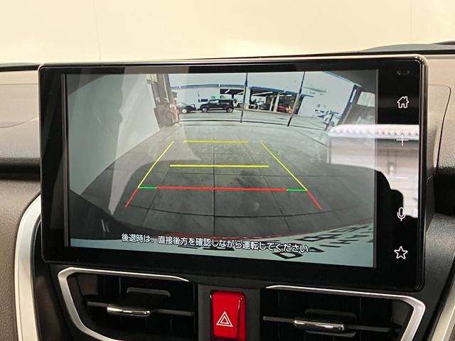 ムーヴＲＳ　ターボ　９型ディスプレイオーディオ　届出済未使用車衝突被害軽減ブレーキ　コーナーセンサー　ディスプレイオーディオ　フルセグ　Ｂｌｕｅｔｏｏｔｈ　ＵＳＢ　バックカメラ　両側電動スライドドア　ＬＥＤ　クルーズコントロール　オートエアコン　エコアイドル（滋賀県）の中古車
