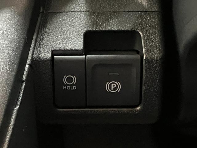 ムーヴＲＳ　ターボ　９型ディスプレイオーディオ　届出済未使用車衝突被害軽減ブレーキ　コーナーセンサー　ディスプレイオーディオ　フルセグ　Ｂｌｕｅｔｏｏｔｈ　ＵＳＢ　バックカメラ　両側電動スライドドア　ＬＥＤ　クルーズコントロール　オートエアコン　エコアイドル（滋賀県）の中古車